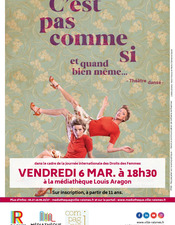 CestPasCommeSi_Mediatheque_Raismes_6mars26.jpeg