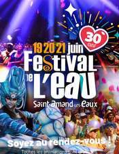 Festival_Eau_2026.jpg
