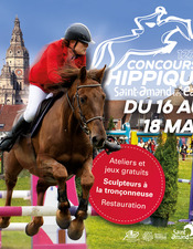 Concours_Hippique_Saint-Aùand-les-Eaux_16-17-18mai25.jpg