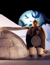 Photo NUAQ - crédit Alexandre Tourte.jpg