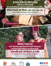 Atelier_Ecriture_Spectacle_Mediatheque_Raismes_Nov25.jpg