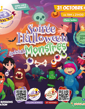 CK - A5 Halloween 2025 réseaux 2.jpg