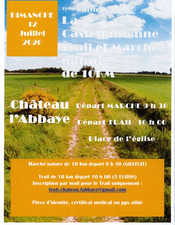 Trail_Marche_Chateau-l-Abbaye_Dim12juil26.jpg