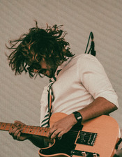 Lazko, chanteur de Mr Peabody.jpg