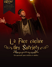 Affiche_La Face cachée des Sorciers.jpg