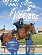 Concours Hippique 2026.jpg