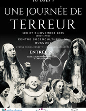 AFFICHE WALLERS.jpg