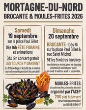 Brocante-Moules-Frites_Mortagne-du-Nord_19-20sept26.jpg