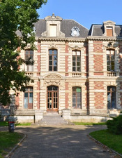 Chateau-Mabille-Raismes © Ville de Raismes.jpg
