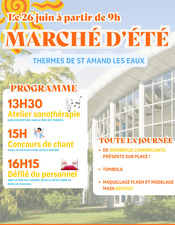 Marché Thermal été 26.jpg