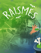 Raismes2025.jpg