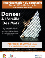 Danser_Oreille_Mots_Mediatheque_Raismes_Mer15avr26.jpg