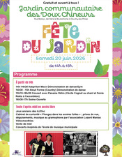 Fete_Jardin_Douchy-les-Mines_20juin26.jpg
