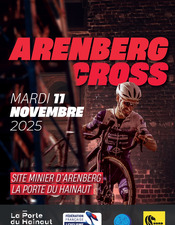 Arenberg_Cyclo_Cross_Mar11nov25.jpg