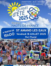 Tournee_Ete_Port_Fluvial_Porte_Hainaut_St-Amand-les-Eaux_Ven18juil25.jpg