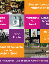 Bourse_Brocante_Musee_Photographie_Mortagne-du-Nord_5oct25.jpg