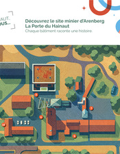 Parcours_QR Codes_Site_Minier_Arenberg_La_Porte_Hainaut.jpg