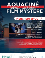 Aquacine_Natureo_Denain_Mer29oct25.jpg