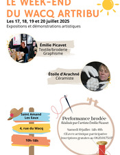 Expo 17au20juillet25.jpg