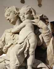 Nuit_Musees_St-Amand-les-Eaux_17mai25.JPG