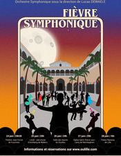 Concert_Symphonique_Site_Minier_Arenberg_25juin26.jpg