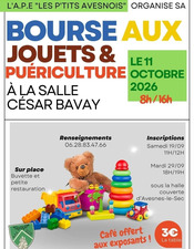 Bourse-Jouets-Avesnes-le-Sec-11oct26.jpg