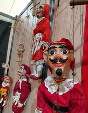 Expo_Marionnettes_Musee_Tour_Abbatiale_14fevr-1ermars26.jpg