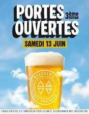 Portes_Ouvertes_Brasserie_Sources_13juin26.jpg