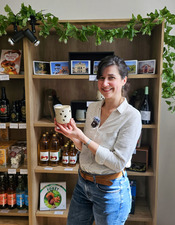Elodie_Martin_Ceramiques_ok.jpg