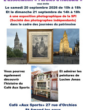 Expo_Photo_SPI_St-Amand-les-Eaux_20et21sept26.jpg