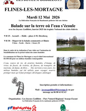 Rando_Flines-lez-Mortagne_Mar12mai26.jpg