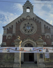 Marche_Gueux_Lecelles_20sept25.jpg
