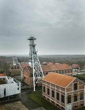 Visite_Guidee_Pic_Pixel - © Pauline Ballet.jpg