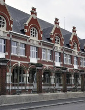Quartier_Nouveau_Monde_Denain.jpg