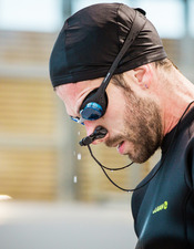 LIKE ME Scènes plurielles 21 février 2026.jpg