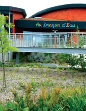 A_La_Decouverte_Dragon_Eau_Sam20sept25.jpg