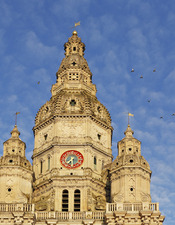 Tour_Abbatiale_St-Amand-les-Eaux_Copyright__OT_PorteduHainaiut_Patrick_Clement.jpg