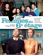 Cine_Les-Femmes-6e-Etage_Site_Minier_Arenberg_09sept26.jpg