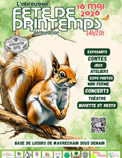 Fete_Printemps_Abreuvoir_16mai26.jpg