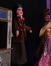 Spectacle_Marionnettes_Musee_Tour_Abbatiale_18fev26.JPG