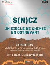 Expo_SNCZ_Mediatheque_Bouchain_1erau25oct25.jpg