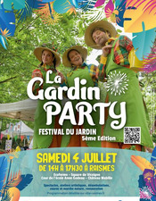 Gardin_Party_Raismes_Sam4juil26.jpg