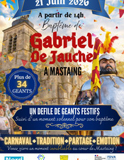 Baptême du géant Gabriel de Jauche à Mastaing - 21 juin 26.jpg