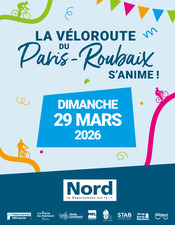 Fête de la véloroute Paris-Roubaix - 1080x1440.jpg