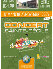 Concert_Sainte-Cecile_Amandichoeurs_23nov25.jpg