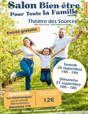 Salon_Bien-Etre_Famille_St-Amand-les-Eaux_26-27sept26.jpg