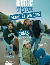 Fête_Musique_La-Sentinelle_21juin25.jpg