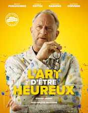 Projection_Cine_LArt_DEtre_Heureux_Site_Minier_Arenberg.jpg