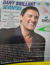 Dany_Brillant_Neuville-sur-Escaut_21nov25.jpg