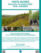 Visite Guidee - Sur les traces de Wladek Raismes 12 oct25.jpg